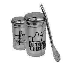 CUIA ALUM MATUTA TERERE