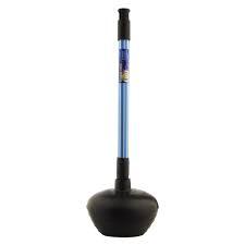 DESINTUPIDOR SANITARIO 69CM IRMAOS