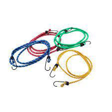 ELASTICO C/ EXTENSOR 1,50MT SQ1437