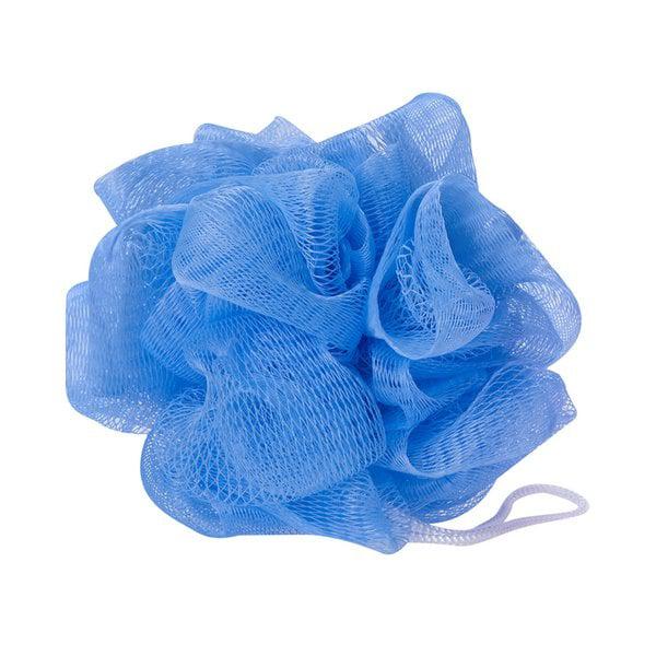 ESPONJA BANHO NYLON CORPORAL