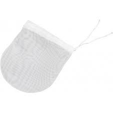 FILTRO BOMBA CHIMARAO BELMONTE