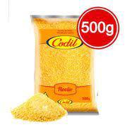 FLOCÃO CODIL 500G