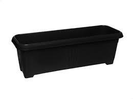 FLOREIRA PRETA N.2 FLORA