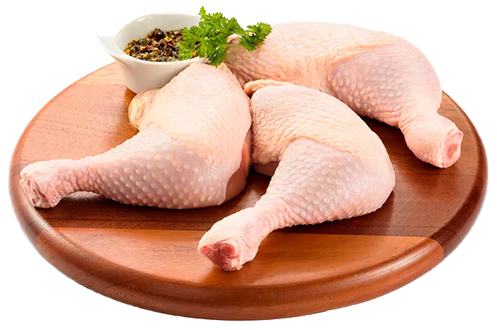 FRANGO COXA/SOBR INTERF