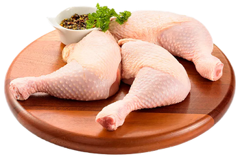 FRANGO COXA/SOBR INTERF