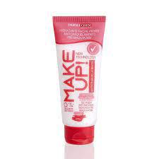 GEL FACIAL DERMACHEM ANTICRAQ 100G