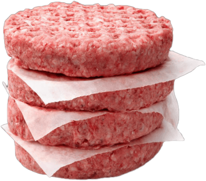 HAMBURGUER PICANHA AZM