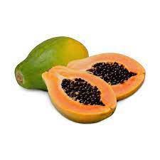 MAMÃO PAPAIA