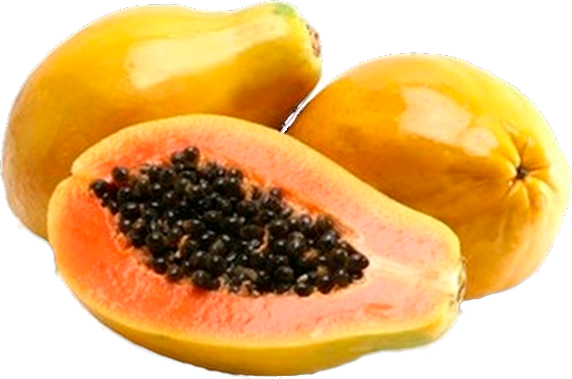 MAMAO PAPAIA
