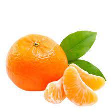 MEXERICA URUGOLD  KG