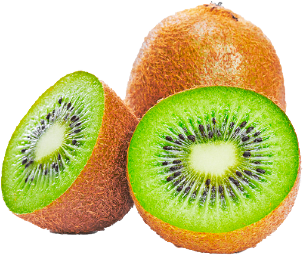 KIWI