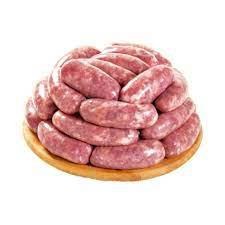 LINGUIÇA SUINA PERDIGAO KG