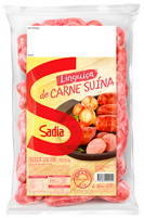 LINGUIÇA TOSCANA SUINA SADIA KG