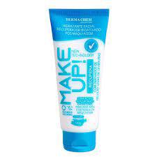 LOÇÃO DERMACH RECUPERADOR BIOATIVO MAKE 100G