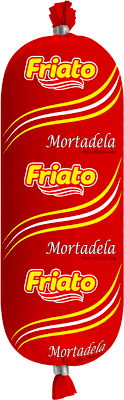 MORTADELA FRIATO NALO
