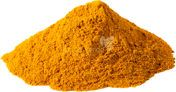 NATURAIS ACAFRAO PO PURO