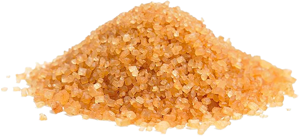 NATURAIS AÇUCAR DEMARARA