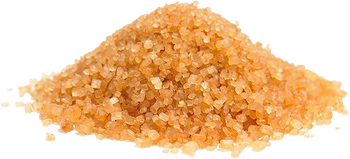 NATURAIS AÇUCAR DEMARARA