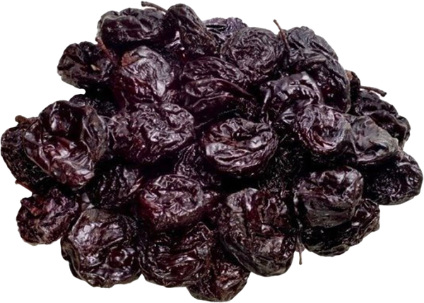 NATURAIS AMEIXA S/CAROCO