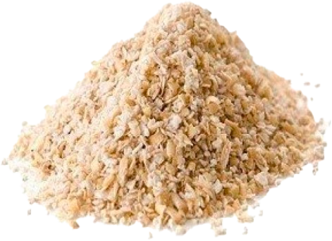 NATURAIS AVEIA FLOC FINOS C/GLUTEN