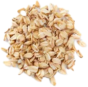 NATURAIS AVEIA FLOCOS GRAUDO