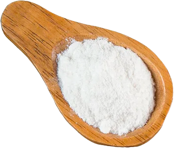 NATURAIS BICABORNATO SODIO