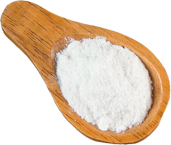 NATURAIS BICABORNATO SODIO