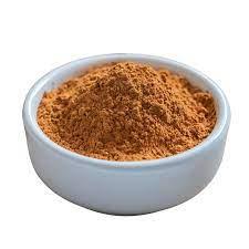NATURAIS CANELA EM PÓ