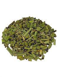 NATURAIS CAVALINHA