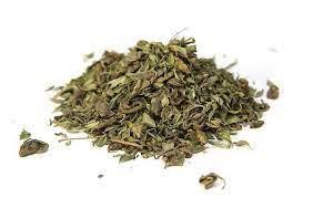 NATURAIS CHÁ VERDE