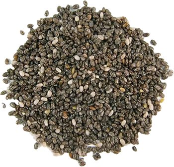 NATURAIS CHIA SEMENT S/GLUTEN