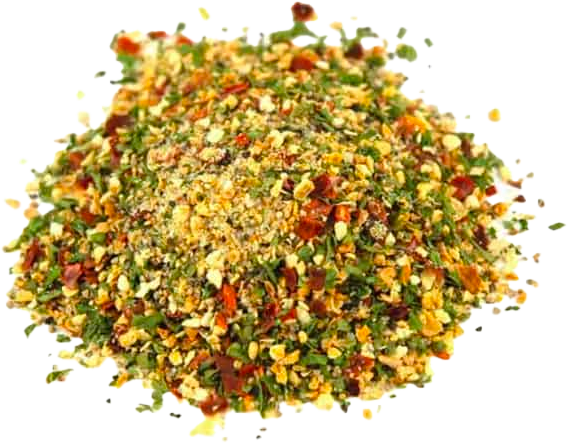 NATURAIS CHIMICH S/PIMENTA