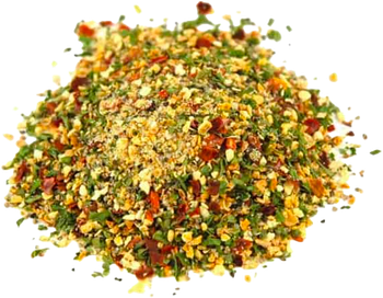 NATURAIS CHIMICH S/PIMENTA