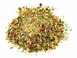NATURAIS CHIMICHURI C/PIMENTA