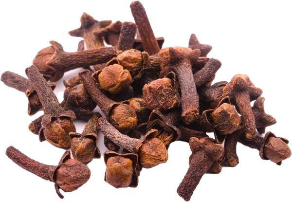 NATURAIS CRAVO INDIA