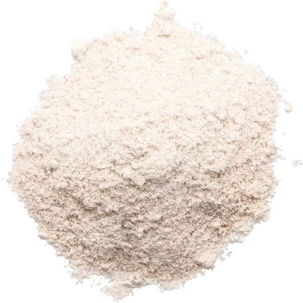 NATURAIS FARINHA DE AVEIA