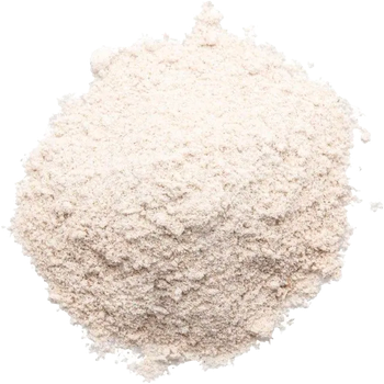 NATURAIS FARINHA DE AVEIA