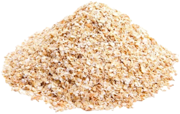 NATURAIS FARELO AVEIA