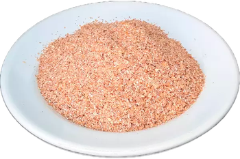 NATURAIS FARELO TRIGO