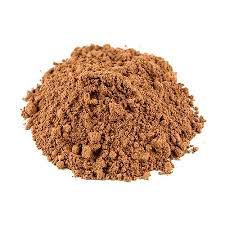 NATURAIS GUARANA PÓ