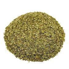 NATURAIS OREGANO
