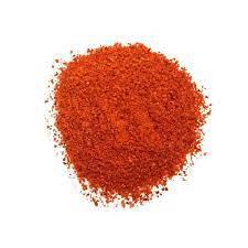 NATURAIS PIMENTA CAIENA