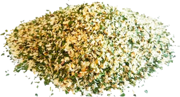 NATURAIS TEMPERO SALSA/CEB/ALHO