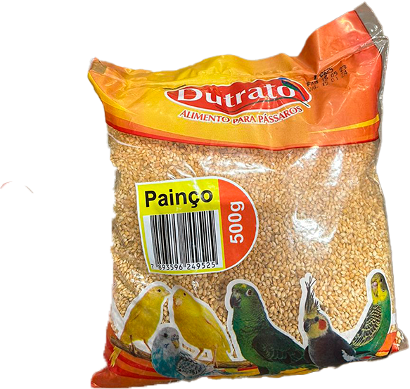 PAINCO DUTRATO 500G