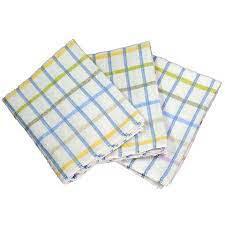 PANO DE  PRATO ATOALHADO COPALIMPA 60X40CM