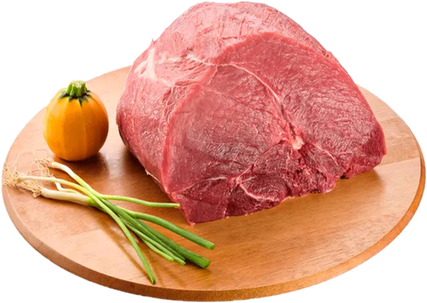 PATINHO TRAZEIRO BOVINO