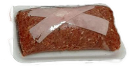 ROCAMBOLE BOVINO RECHEADO AZM