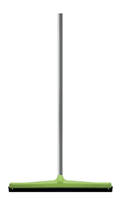 RODO PLASTICO CRL 50CM