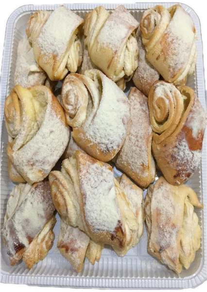 ROSCA LEITE NINHO AZM