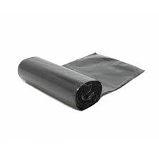 SACO DE LIXO CRL ROLO 30LTS